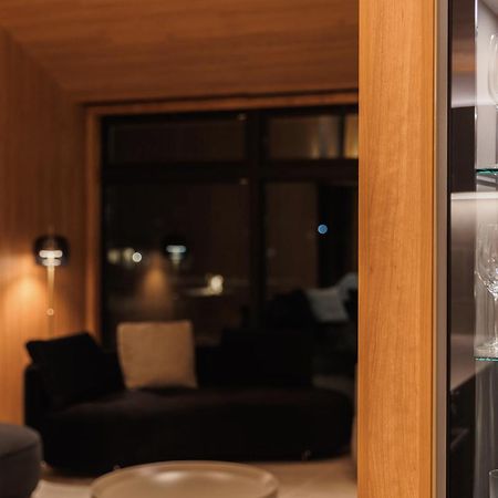 Hakuba Amber Resort By Jade Group ภายนอก รูปภาพ