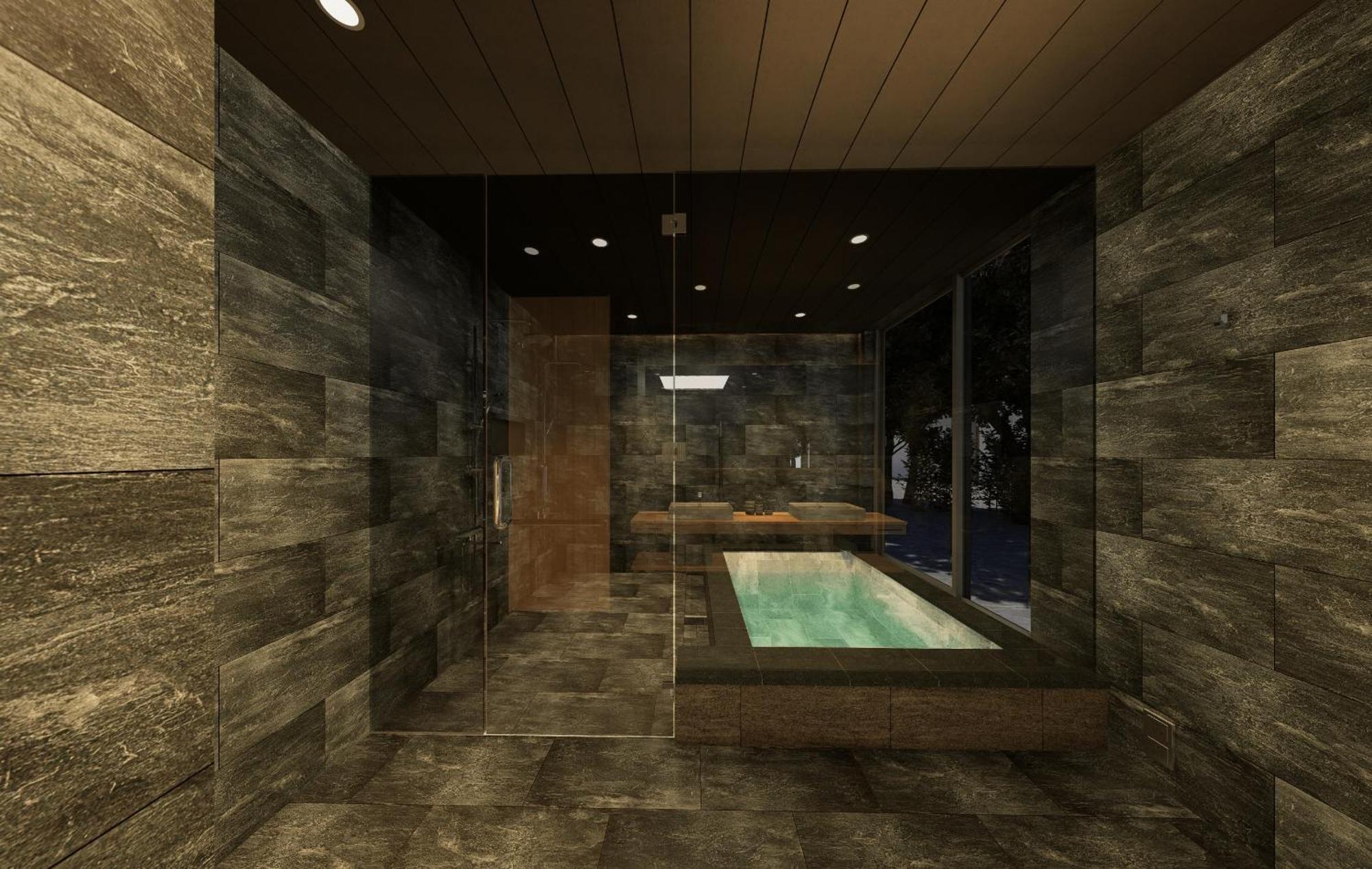 Hakuba Amber Resort By Jade Group ห้อง รูปภาพ