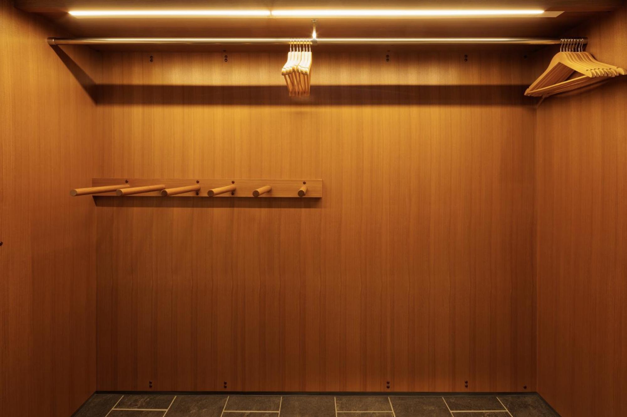 Hakuba Amber Resort By Jade Group ภายนอก รูปภาพ